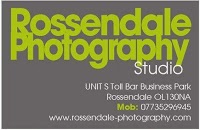 Rossendale Photography 1060295 Image 0